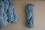 Quarry Baby Alpaca Merino Wool