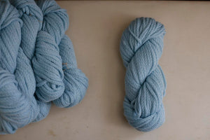 Quarry Baby Alpaca Merino Wool