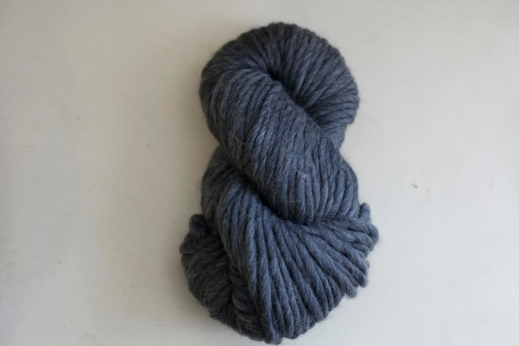 Cascade Magnum Super Bulky Merino