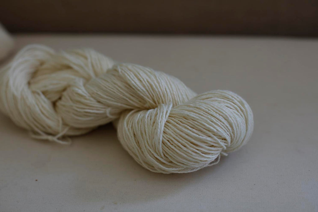 Undyed Yarn – Westlake Knits