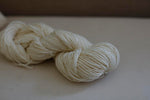 Woodland Unyed Yarn DK Weight