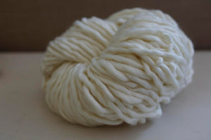 Special Order for Cher