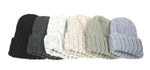 Custom Order, Add On