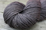 Midnight/ Woodland Merino Wool, DK