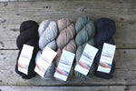 Cascade 220 Merino Wool