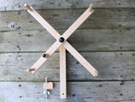 Louet Skein Winder