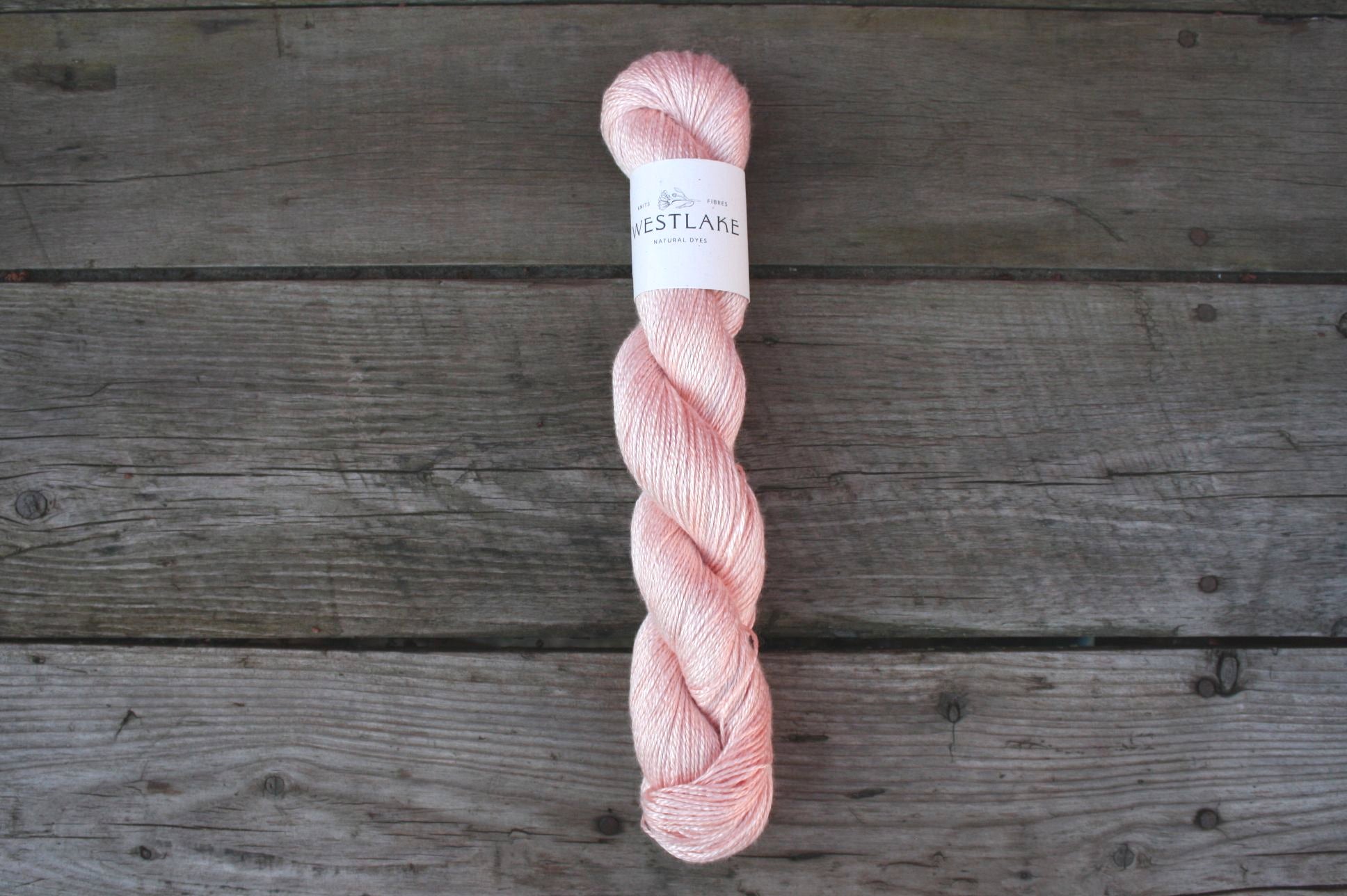 Grove Bamboo in Bubblegum Pink