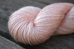 Grove Bamboo in Bubblegum Pink