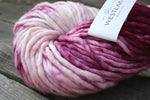 Crocus/Glacier Super Bulky Merino