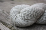 Ash/ Woodland Merino Wool, Fingering