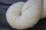 Circle R Farms Ontario Raised Dorset Wool