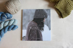 Knits About Winter by Emily Foden