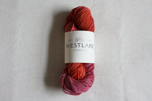 Midsummer/ Woodland Merino Wool, DK