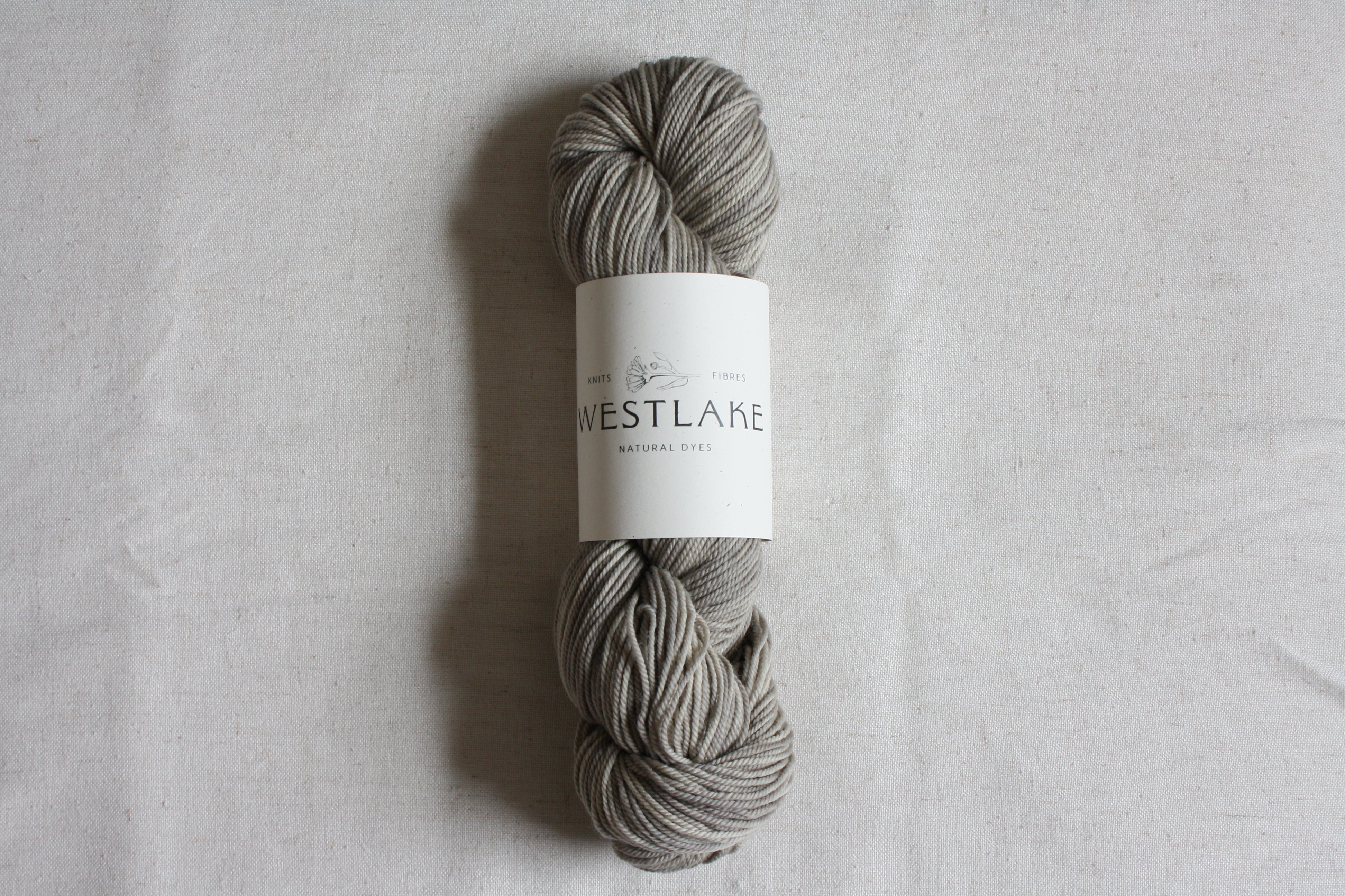 Stonehenge/ Woodland Merino Wool, DK
