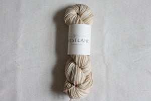Caramel, Woodland Merino Wool, DK