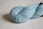Forget-Me-Not/ Woodland Merino Wool, DK